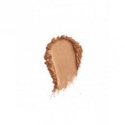 PAESE "Minerals" mineralinis bronzantas 2