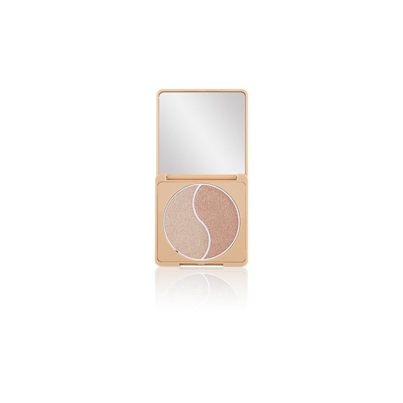 Paese Selfglow švytėjimo suteikianti priemonė Paese Selfglow švytėjimo suteikianti priemonė