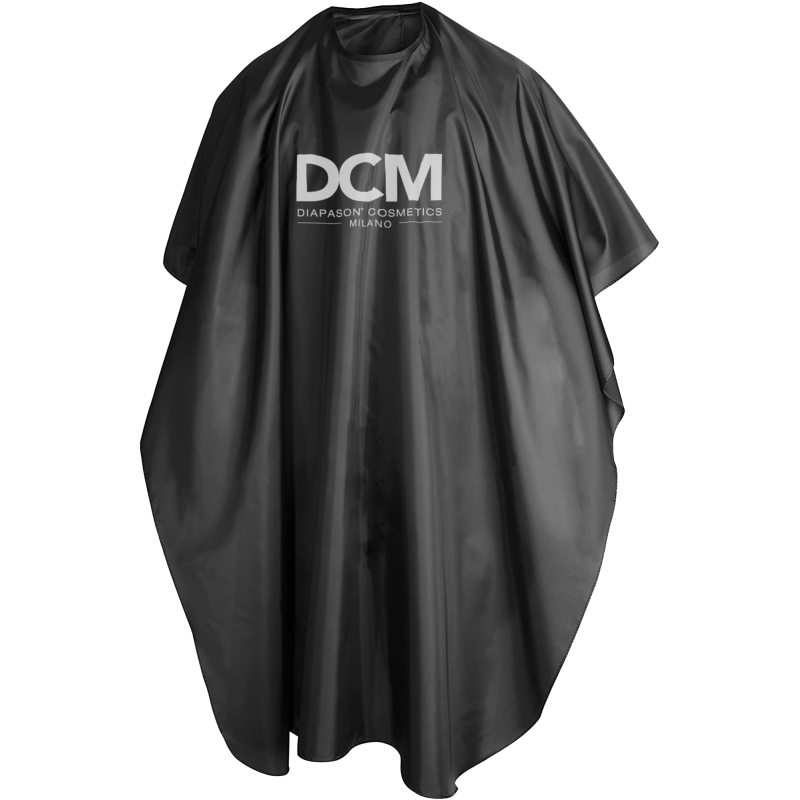 DCM kliento peniuaras DCM kliento peniuaras