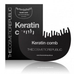 TCR Keratin fibers RINKINYS – 10 vnt. skirtingų atspalvių po 2.5gr - plaukus tankinanti/maskuojanti priemonė - nedažo plaukų 17
