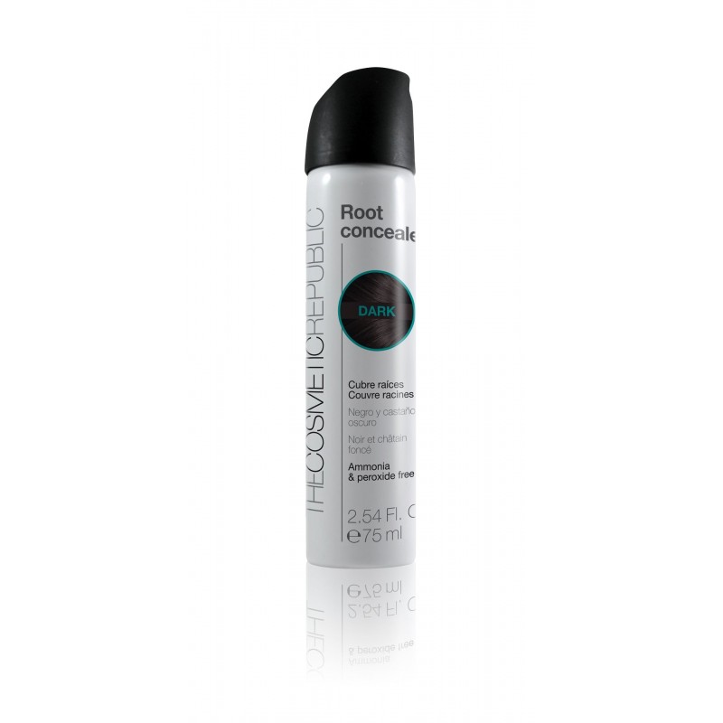 TCR Root concealer TCR Root concealer
