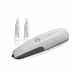 TCR Laser Hair Treatment HOME USE - Lazeris nuo plaukų slinkimo - NAMAMS 2