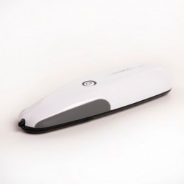 TCR Laser Hair Treatment HOME USE - Lazeris nuo plaukų slinkimo - NAMAMS 3