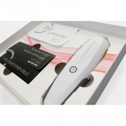 TCR Laser Hair Treatment HOME USE - Lazeris nuo plaukų slinkimo - NAMAMS 4