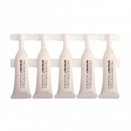 TCR Laser Hair Treatment HOME USE - Lazeris nuo plaukų slinkimo - NAMAMS 9