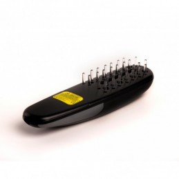 TCR Laser Hair Treatment PRO - Lazeris nuo plaukų slinkimo - PROFESIONALUS 2