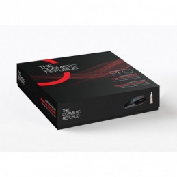 TCR Laser Hair Treatment PRO - Lazeris nuo plaukų slinkimo - PROFESIONALUS 8