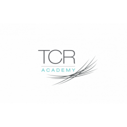 TCR Laser Hair Treatment PRO - Lazeris nuo plaukų slinkimo - PROFESIONALUS 10
