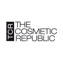 TCR Laser Hair Treatment PRO - Lazeris nuo plaukų slinkimo - PROFESIONALUS 15