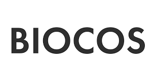 Biocos