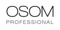 OSOM Professional