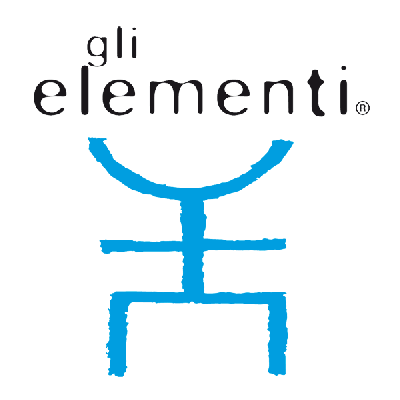 Gli Elementi