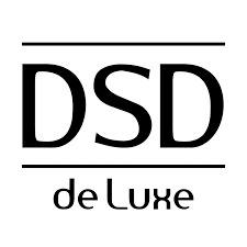 DSD Deluxe